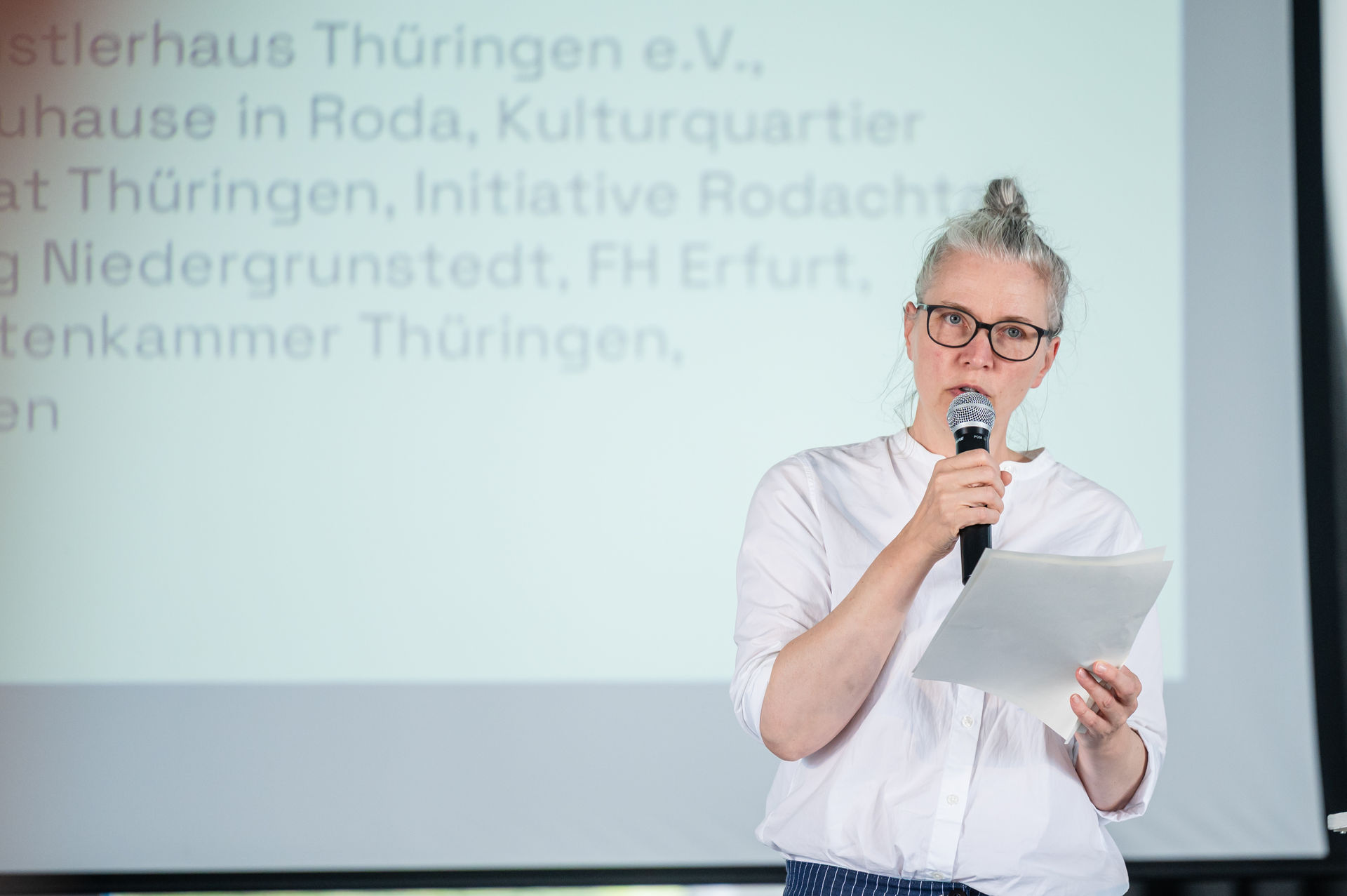 Bildbeschreibungstext